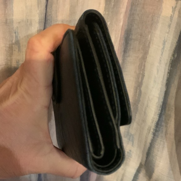 CELINE Wallet !!! - Picture 10 of 10